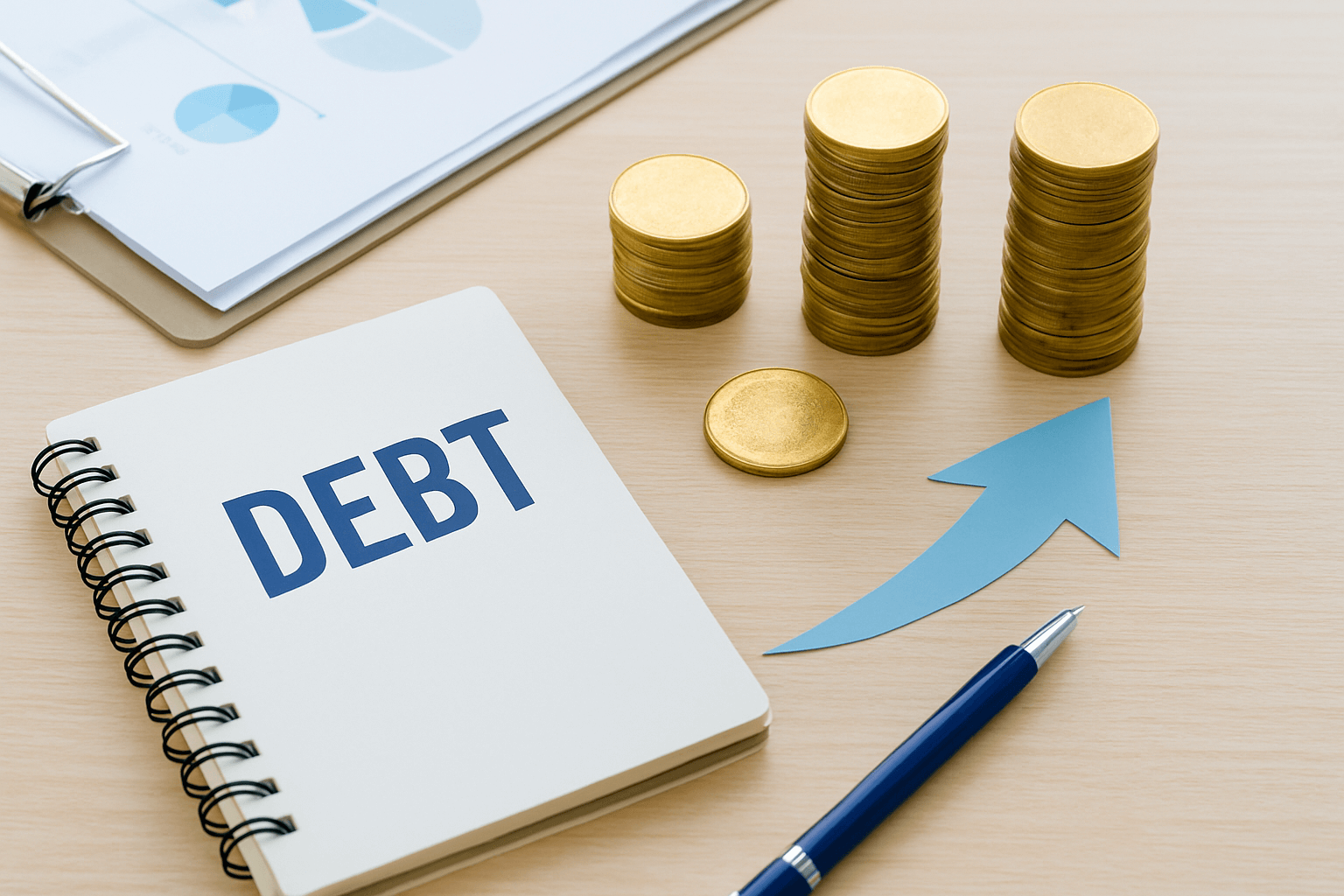 Debt Restructuring3 (1)