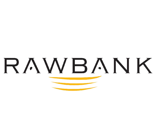 Rawbank-Casestudylogo-500x432